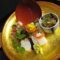 山玄茶 - 