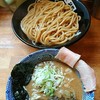 中華蕎麦 とみ田