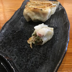 刀削麺 喜祥 - 