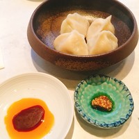 CINA New Modern Chinese - 