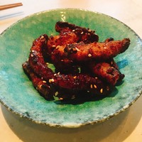CINA New Modern Chinese - 