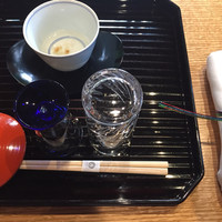 かなざわ玉泉邸 - 