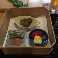 かなざわ玉泉邸 - 