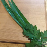 かなざわ玉泉邸 - 