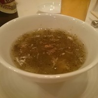 崎陽軒本店 嘉宮 - 