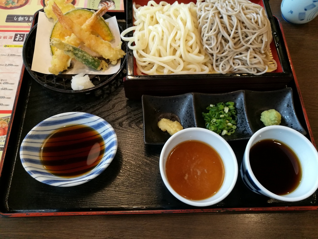 夢庵 佐久平駅前店 name=