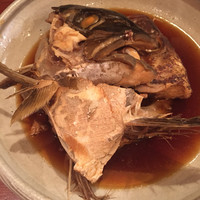 銀平 北新地店 - 