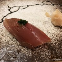 鮨 つきうだ - 
