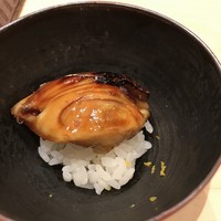 鮨 つきうだ - 