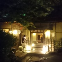 韻松亭 - 