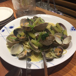 Osteria OLMO - 