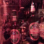 台湾料理 ごとう - 