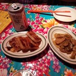 台湾料理 ごとう - 