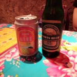 台湾料理 ごとう - 