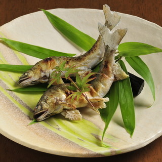 京料理屋 嵐山さくら_2