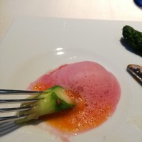 キメラ - 
