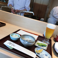 てんぷら 近藤 - 