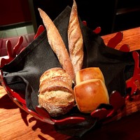 ラトリエ ドゥ ジョエル・ロブション - 