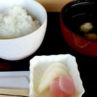 日本料理 鯉城 - 
