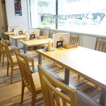 Sapporo Tonteki - 