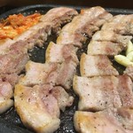 韓食酒家 yooga - 