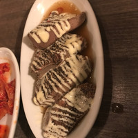 うしごろバンビーナ 恵比寿本店 - 