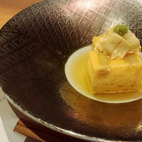 肉会席 ゆかわ - 