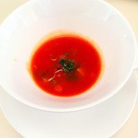 ahill ginza - 