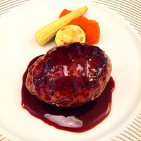 ahill ginza - 