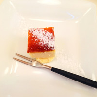 ahill ginza - 