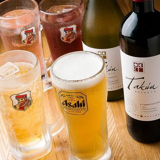 サッポロトンテキ_2