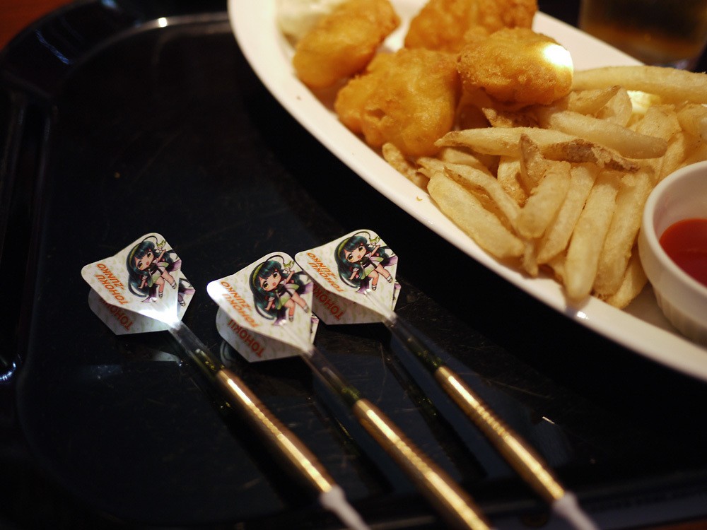 快活CLUB 松本南店 name=