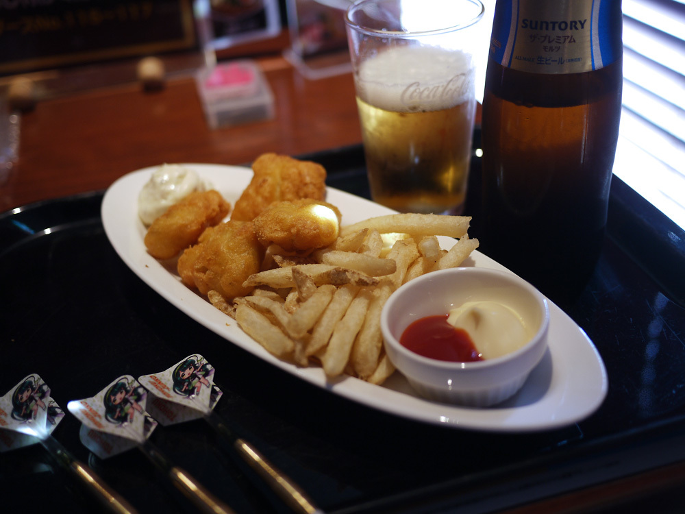 快活CLUB 松本南店 name=