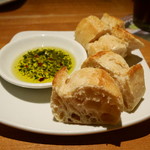 california PIZZA KITCHEN - 