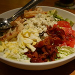 california PIZZA KITCHEN - 