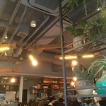 WIRED CAFE - 