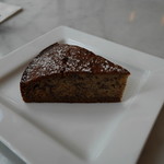 Kona Coffee Purveyors | b. patisserie - 