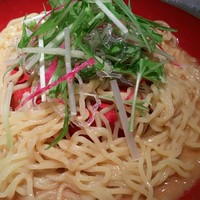 トゥーランドット 臥龍居  - 