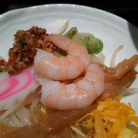 トゥーランドット 臥龍居  - 
