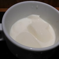 トゥーランドット 臥龍居  - 
