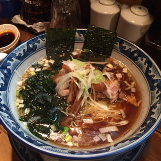 餃子屋 小天狗_0