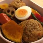 キノクニヤ アントレ - 