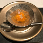 ラ・ヴァガボンド - バスク豚