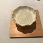 ラ・ヴァガボンド - Verveine