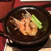 心斎橋 禅園 - 