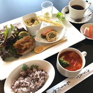 日光でランチに使える豆腐料理 湯葉料理 ランキング 食べログ 日光でランチに使える豆腐料理 湯葉料理 ランキング 食べログ