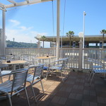 デニーズ 江の島店