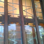 のれんと味 だるま料理店 - 