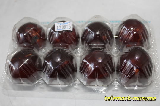 タムラ電子スモークハウス - 小野新町（その他）の写真