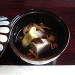 かやうさぎ - １１がつ